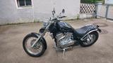 Suzuki VS1400 - Angebote
