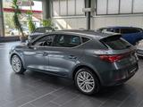 Seat Leon 2.0 TDI DSG Xcellence 1.Hand - Seat Leon mit Diesel-Antrieb: Limousine