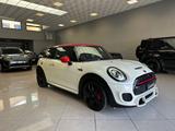 MINI Mini 2.0 John Cooper Works Pro - MINI MINI: Beige