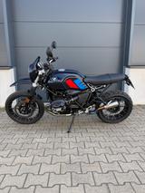 BMW RnineT Urban G/S