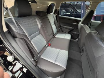 Nissan X-Trail Acenta 1.5 VC-T Navi*360*Kamera*LED*FSH*