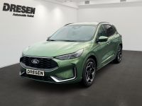 Ford Kuga - Vorschau Bild 1