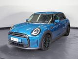 MINI Cooper Aut. Classic Trim Navi Sitzheizung LED Kl - MINI Cooper: Classic Trim
