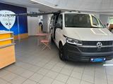 Volkswagen T6.1 - Wohnmobil - Angebote