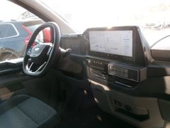 Fahrzeugbild-Thumbnail