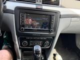 Skoda Superb 1.8 TSI Family Combi Family - Skoda Superb Family