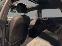 Volkswagen Arteon - Vorschau Bild 8
