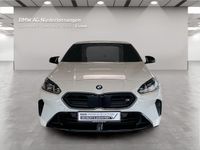 BMW M235 - Vorschau Bild 8
