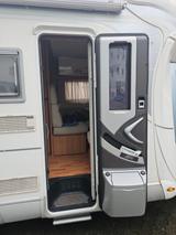 Laika ECOVIP 309  - Angebote