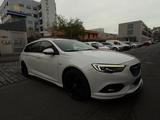 Opel Insignia 2.0 Diesel Ultimate _ Vollausstattung 