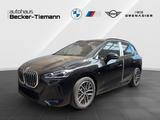 BMW 220i UPE 49.180,- € #exclusive - BMW: 180i