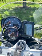 BMW R1200R - Angebote
