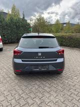 Seat Ibiza 1.0 TSI 81kW XCELLENCE - Seat Ibiza in Düsseldorf