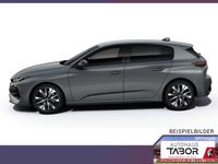 Peugeot 308 - Vorschau Bild 2