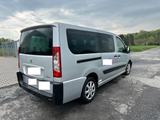 Peugeot Expert Tepee L2H1 Premium - Peugeot Expert Tepee aus 2008