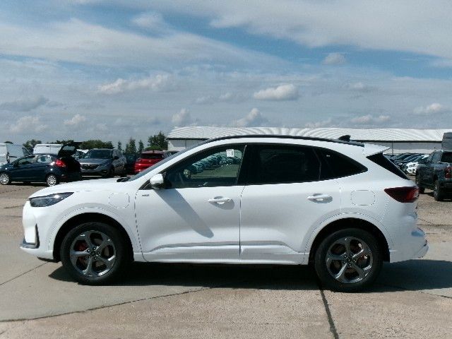 Ford Kuga ST-Line X 2.5L PHEV AT AHK 360Kam Pano HUD imagem 2