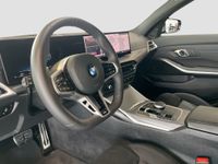 BMW 330 - Vorschau Bild 10