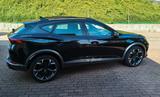 Cupra Formentor 2.0 TSI 228kW VZ 4Drive DSG VZ - Cupra Formentor von privat