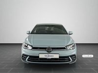 Volkswagen Polo - Vorschau Bild 7