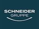 Die Schneider Gruppe GmbH Business Center Mittweida