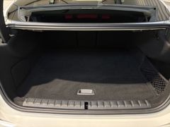 Fahrzeugabbildung BMW 218i Gran Coupé M Sport --DrivingAssist/ACC/18LM