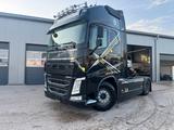 Volvo FH540I-SCHIFT/ACC/LUFT/LEDER/SPURR/TODW - Offers