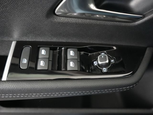 Astra L ST GS+LED+NAVI+360 GRAD KAMERA+SITZ-/LEN