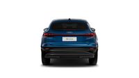 Audi Q6 e-tron - Vorschau Bild 5