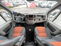 Miller Winnepeg | Händlergeschäft | Viel Ausstattung