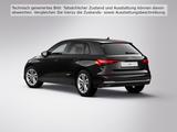 Audi A3 Sportback 35 TFSI advanced LED*RFK*Virtual - Audi Jahreswagen