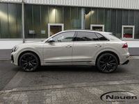 Audi SQ8 - Vorschau Bild 6