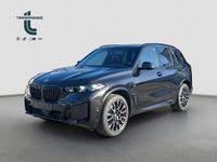 BMW X5 - Vorschau Bild 1