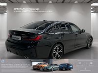 BMW 320 - Vorschau Bild 4