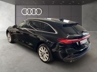 Audi A5 - Vorschau Bild 4