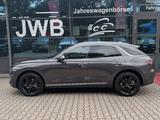 Genesis GV70 Sport 4WD /1.Hd/VOLL./MwSt./MASSAGE/Np - Genesis GV70 Gebrauchtwagen