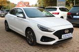 Hyundai i30 Fastback 1.0 Smart *RFK/NAV/LED/VC/FACELIFT* - Hyundai i30: Facelift