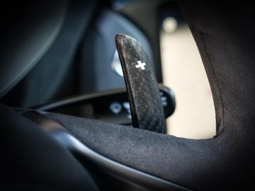 صورة مصغرة 23 لـ 2024 Mclaren 750S