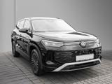 Volkswagen Tayron 1.5 TSI eHybrid DSG LIFE /Navi/LED/AHK - Volkswagen Tayron mit Hybrid-Antrieb