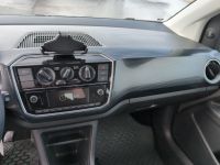 Volkswagen up! - Vorschau Bild 9