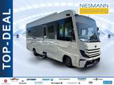 Concorde Carver 850 LI GSRII*Assistenzsysteme - Wohnwagen & Wohnmobile in Nürnberg