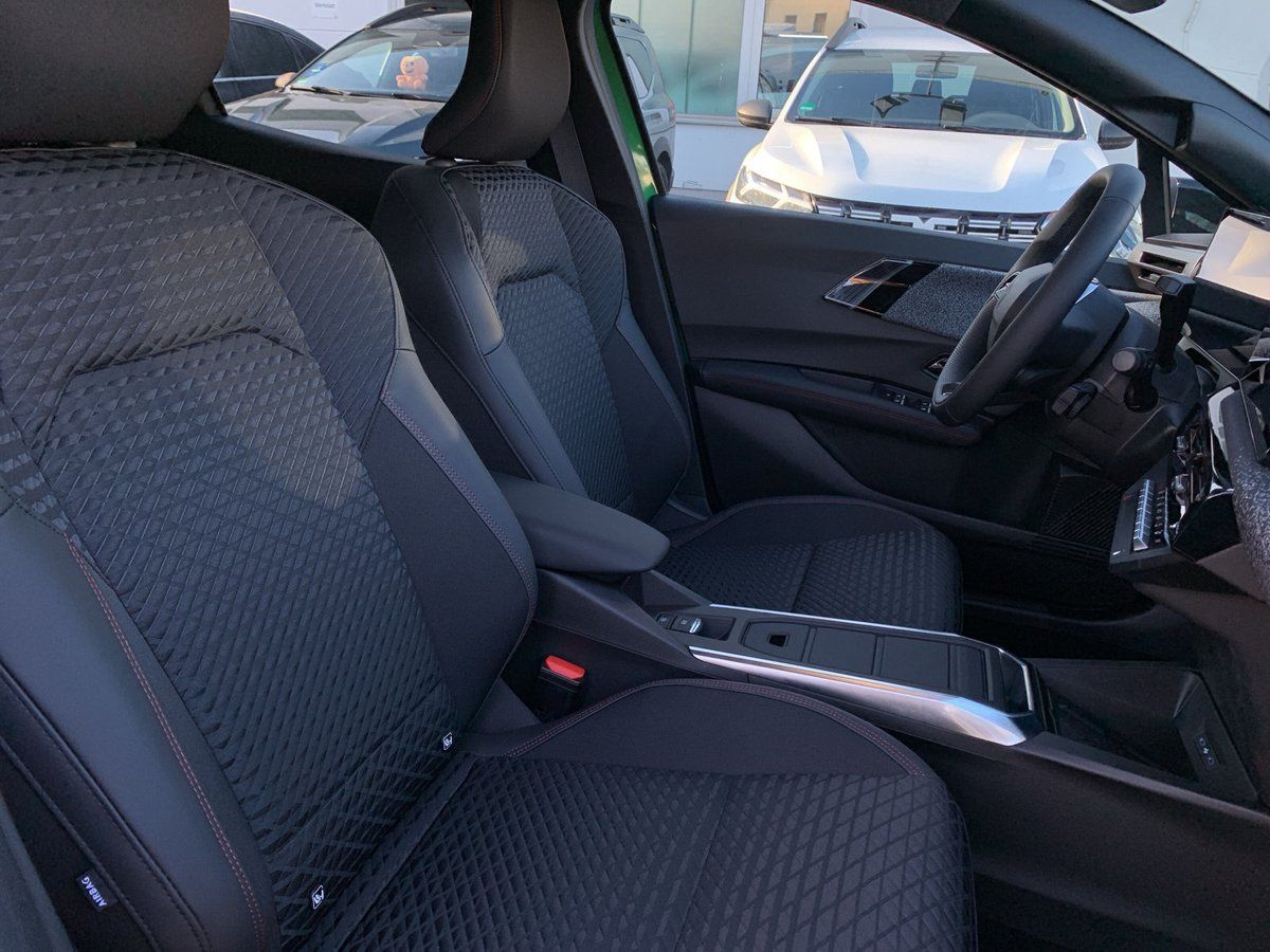 Renault Clio - Bild 25