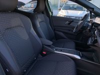 Renault Clio - Vorschau Bild 25