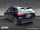 Mercedes-Benz B 200 d ++PROGRESSIVE+8G+17''+AHK+THERMATIC+LED+ - Mercedes-Benz B 200 in Bonn