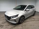 Hyundai i20 1.0 T-GDI Ed. 30 ParkPilot|Sitzhz|Kamera - Hyundai i20: 1.2