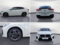 BMW X2 - Vorschau Bild 2