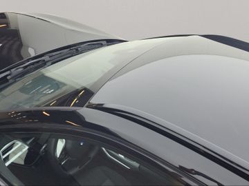 BMW 318 - 9
