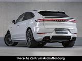 Porsche Cayenne E-Hybrid Coupé ohne Anzahlung ab mtl. 17 - Neuwagen: Ohne Anzahlung