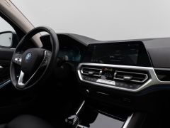 Foto Nummer 39: BMW 330e