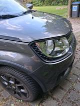 Suzuki  ignis comfort - Suzuki Ignis von privat