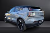 Volvo EX30 Plus Pure Electric Extended Range - graue Volvo EX30